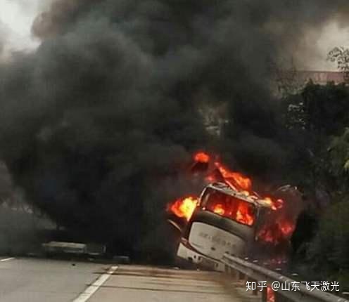 opencv道路检测_道路洁净度检测车_城市道路检测与养护