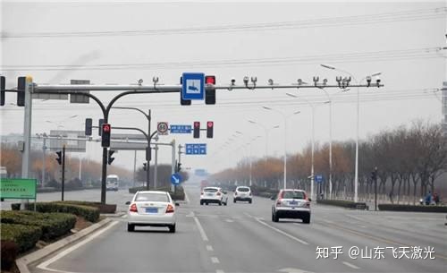 道路洁净度检测车_opencv道路检测_城市道路检测与养护