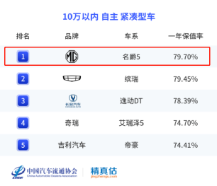 2022suv汽车保值率排行_suv汽车6月销量排行_经济型suv汽车排行