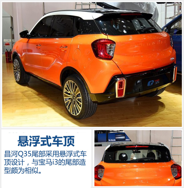 即将上市新款小型suv车_2022即将上市新款小型suv_2016小型suv新车上市