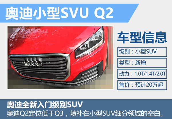 2022即将上市新款小型suv_2016小型suv新车上市_即将上市新款小型suv车