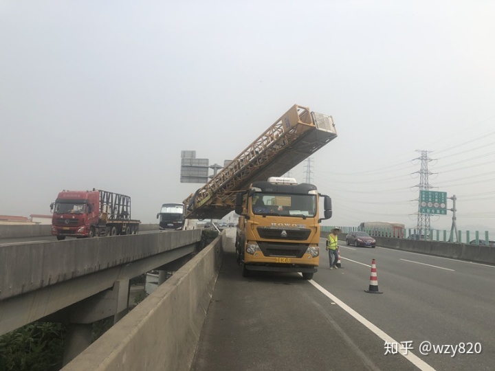 道路洁净度检测车_空气洁净 度等级(n)_洁净区臭氧检测方法