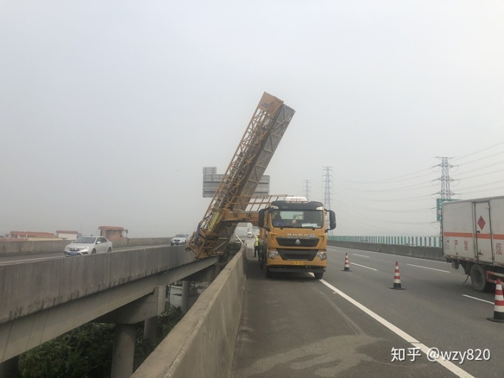 洁净区臭氧检测方法_空气洁净 度等级(n)_道路洁净度检测车