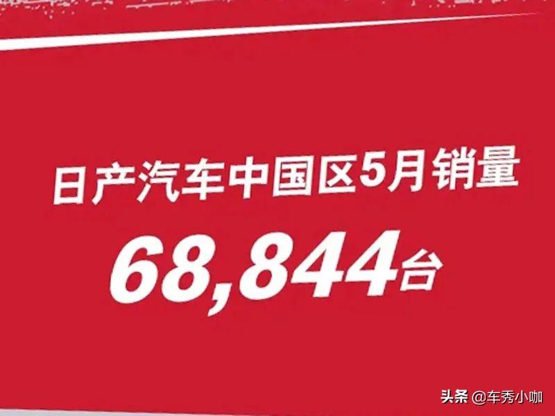 2022年suv销量榜_2014年9月suv销量排行榜_2015年9月suv销量排行榜