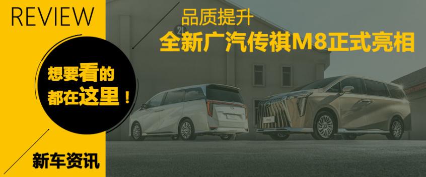 2013年suv新车上市_2015年新车上市车型suv_2022年suv新车上市有哪些