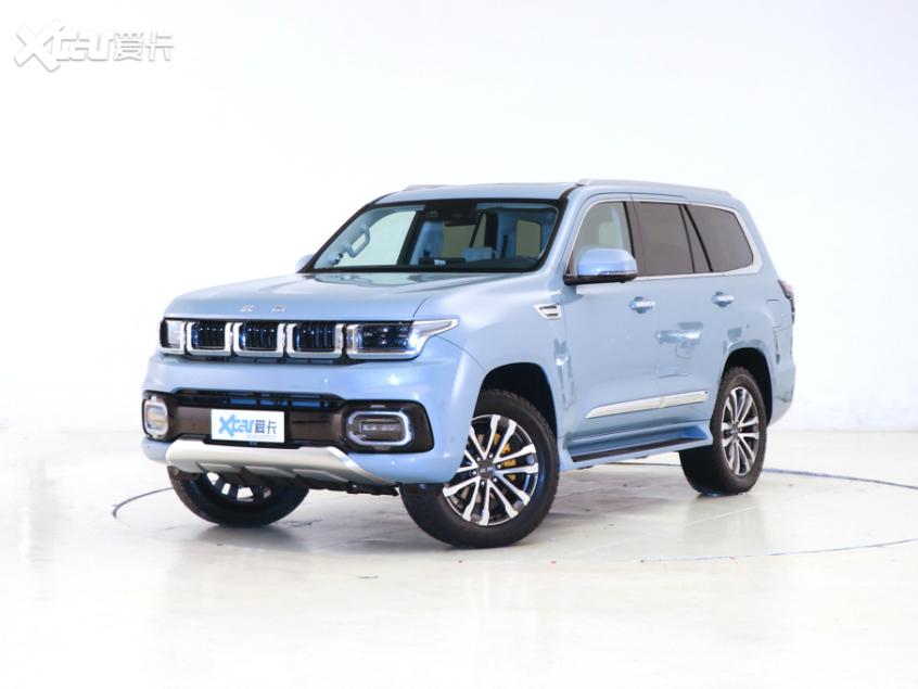 2013年suv新车上市_2015年新车上市车型suv_2022年suv新车上市有哪些