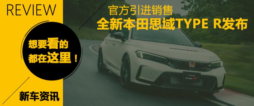 2013年suv新车上市_2015年新车上市车型suv_2022年suv新车上市有哪些