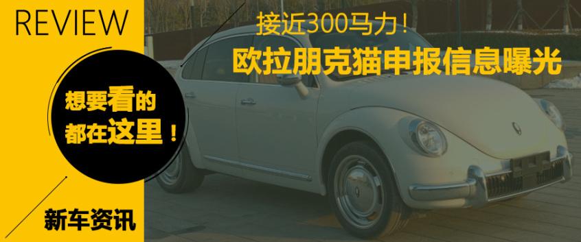 2013年suv新车上市_2022年suv新车上市有哪些_2015年新车上市车型suv