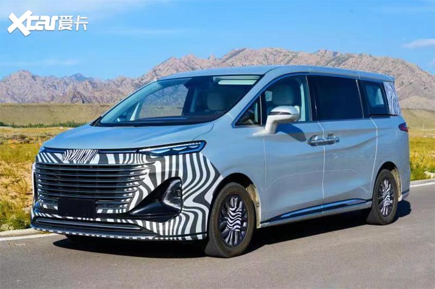 2013年suv新车上市_2015年新车上市车型suv_2022年suv新车上市有哪些