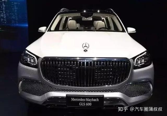 奥迪2017新款车型a6_2015奥迪新款车型_奥迪A62022新款车型