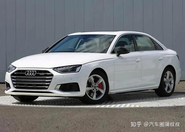 奥迪2017新款车型a6_2015奥迪新款车型_奥迪A62022新款车型