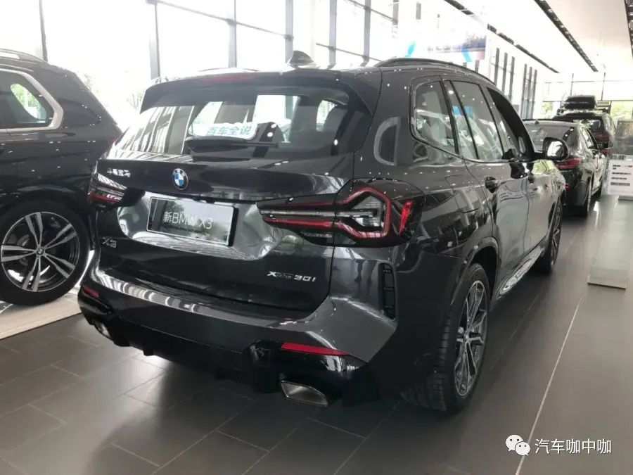 宝马x1新款汽车之家_宝马汽车2022年新款_宝马新款汽车