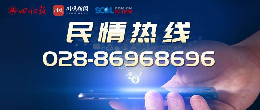 车辆合格证上牌后车管所收走吗_礼拜六车管所能上牌吗_2022年元旦车管所能上牌吗