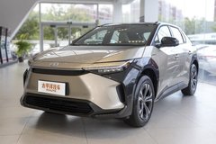 标致最新车型_新款标致408和新款轩逸_标致2022新款车型