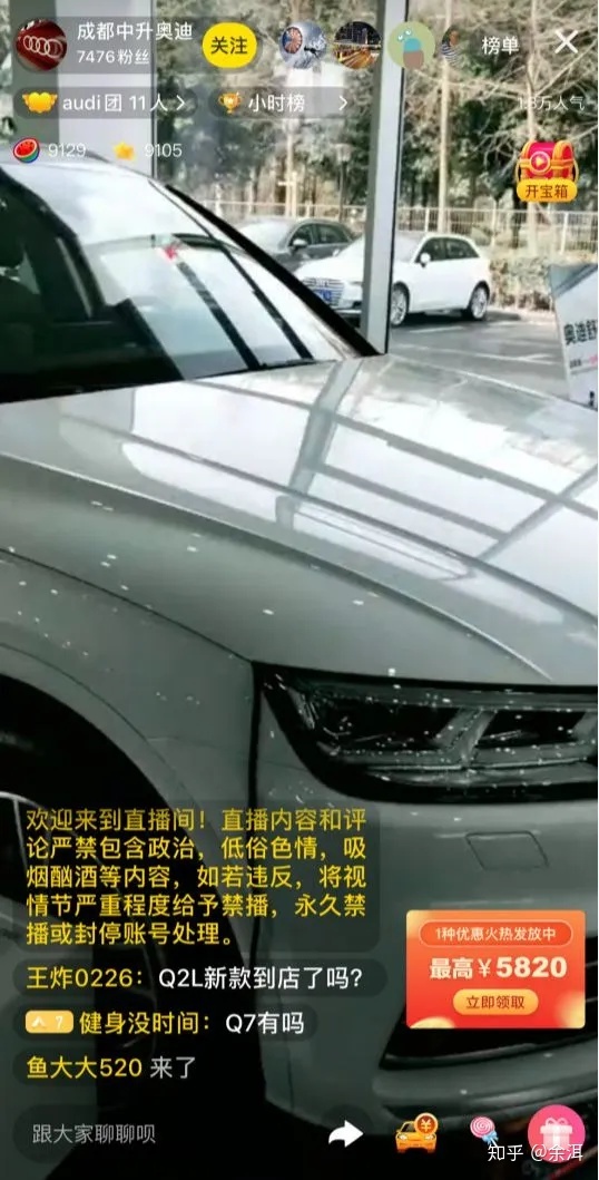 2014款suv新车上市_2013年suv新车上市_新车上市新款2022SUV