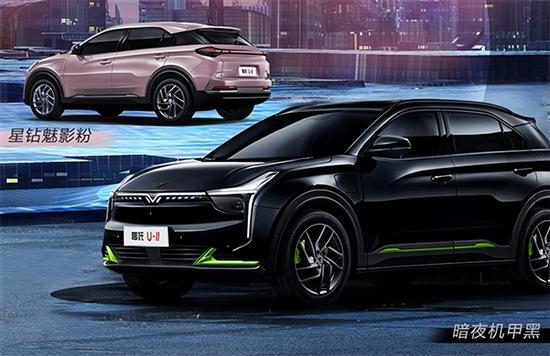 现代suv新款车型_现代新款车型上市2022suv_现代2017新款suv车型