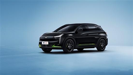 现代2017新款suv车型_现代suv新款车型_现代新款车型上市2022suv