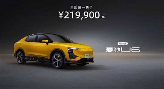 现代新款车型上市2022suv_现代suv新款车型_现代2017新款suv车型