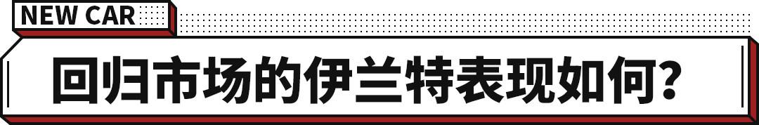 新款越野车型上市2016_新款车型上市2017图片_现代新款车型上市2022伊兰特