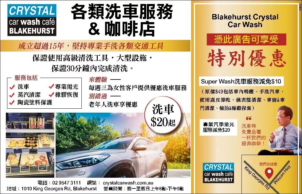 2018年新车上市轿车_奔驰2022款即将上市新车轿车_奔驰新车上市活动方案