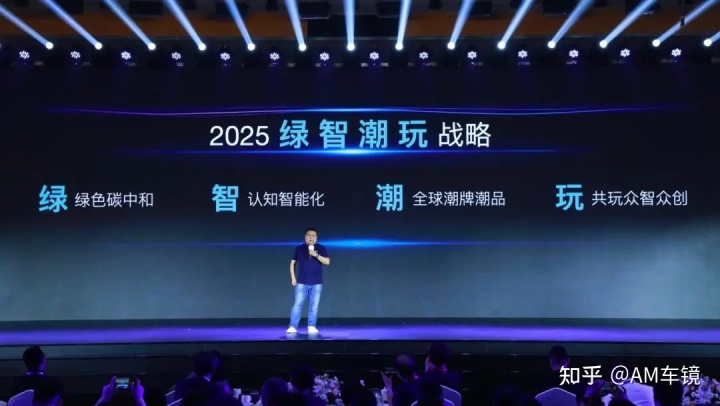 2015汽车品牌销量排行榜_各品牌汽车2022年销量_汽车品牌销量排行榜2015