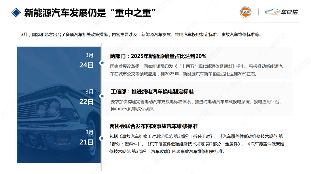 g榜销量排行_2022国内车企销量排行榜_国内笔记本销量排行