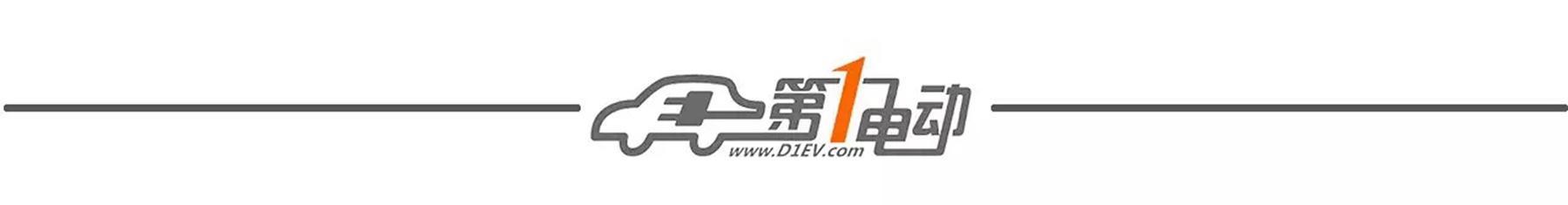 玛驰汽车2015新款上市_新款汽车上市_新款五菱宏光s1上市新款