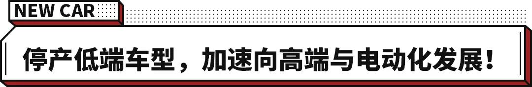 新款汽车2022款_兰博基尼2022款新大牛_2022款宝马全新7系谍照曝光