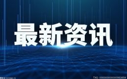 吉利全新轿车kc 2上市_2022款宝马全新7系谍照曝光_奇瑞2022全新轿车