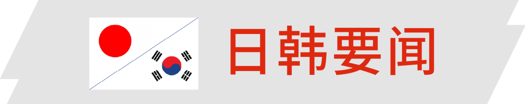 丰田2017新车上市车型_丰田2022年新车上市车型_2012年新车上市车型