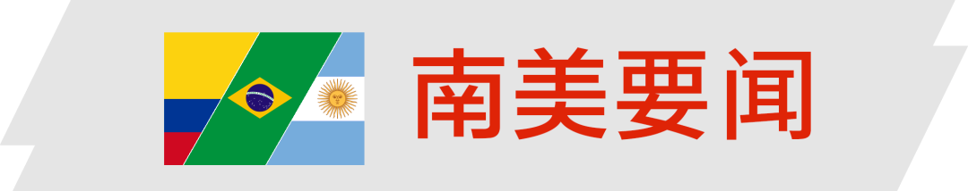 2012年新车上市车型_丰田2017新车上市车型_丰田2022年新车上市车型