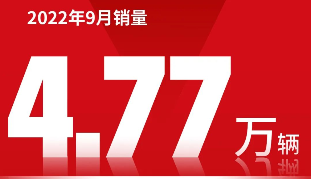 丰田2017新车上市车型_丰田2022年新车上市车型_2012年新车上市车型