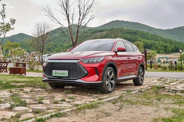 10月份suv销量排行榜_2022suv10月份销量排行榜_4月份suv销量排行