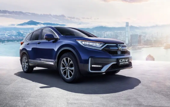 2022suv10月份销量排行榜_4月份suv销量排行_10月份suv销量排行榜