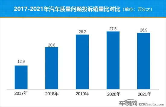 国内汽车销量排行榜前十名车型品牌_德国销量前十汽车品牌_汽车品牌销量排行2018