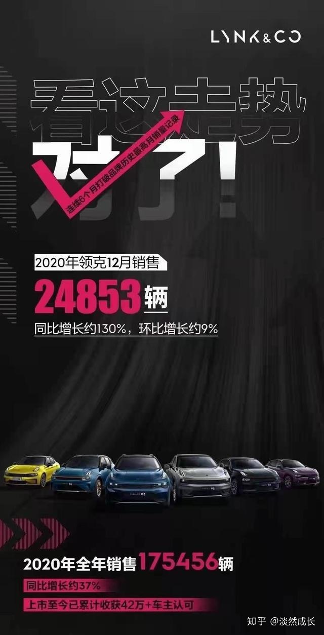 领克q1汽车_新款领克视频_新款汽车2022智能领克