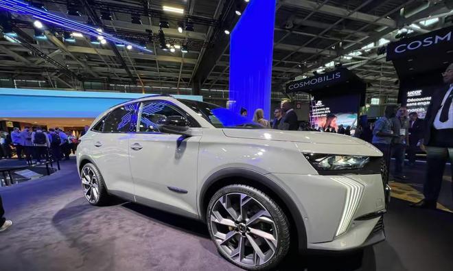 2022suv新款_奇瑞新款suv_雅阁2022新款谍报