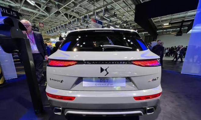 2022suv新款_奇瑞新款suv_雅阁2022新款谍报