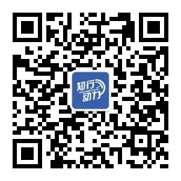 一汽马自达2022新款报价_一汽捷达新款报价_新款马自达6报价及图片