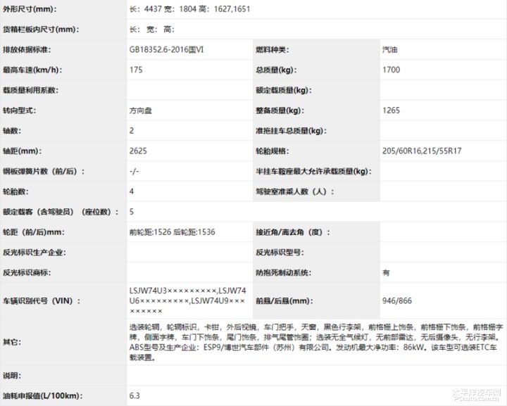 新款汽车图片_野马汽车最新款图片_林肯汽车新款suv报价及图片大全