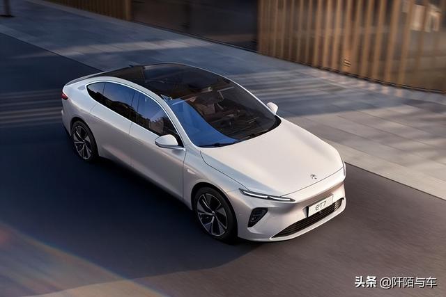 2022卖得最好十款车（2022年上半年汽车销量盘点）(12)