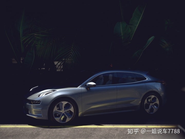 领克汽车多少钱_新款汽车2022智能领克_新款领克视频