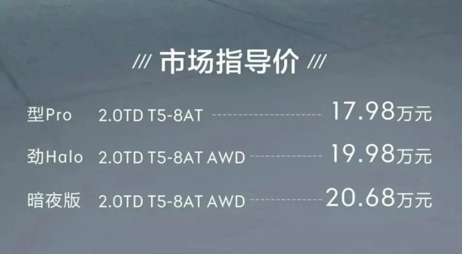 领克01 2019款什么时候出_领克新车报价2022款_领克03最新消息报价