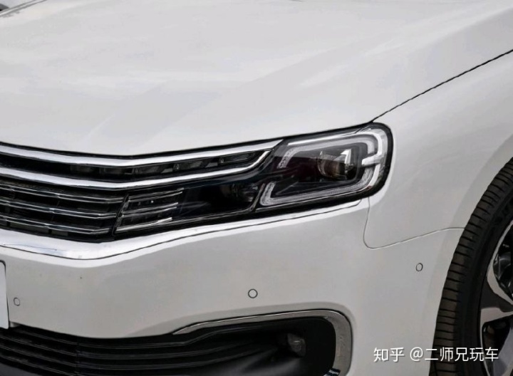 多孔砖隔音好还是红砖隔音好_合资车10万左右哪款好_2022新车10万左右的隔音好的车