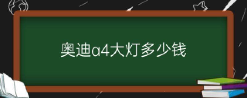 2012款新车上市_2022款新车上市有哪些车_suv新车上市2015款