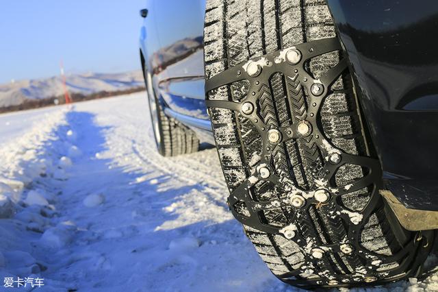 雪地防滑鞋套 品牌_汽车雪地防滑链有用吗_宏远防滑质量链怎么样