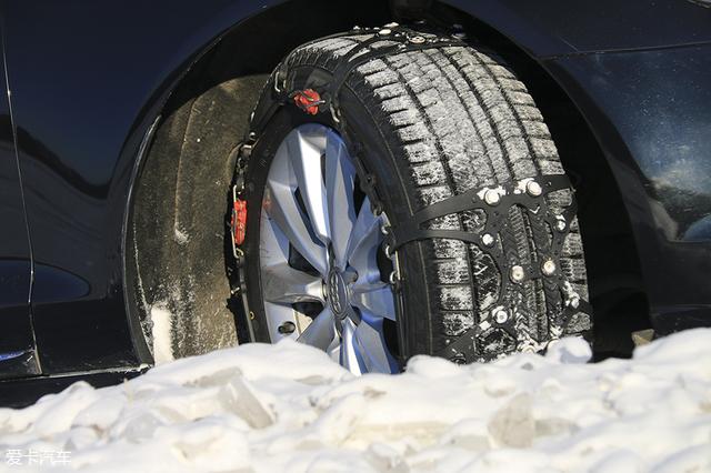 雪地防滑鞋套 品牌_宏远防滑质量链怎么样_汽车雪地防滑链有用吗