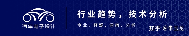 2017年一月新番销量_广汽传祺gs3十一月销量_2022年一月轿车销量