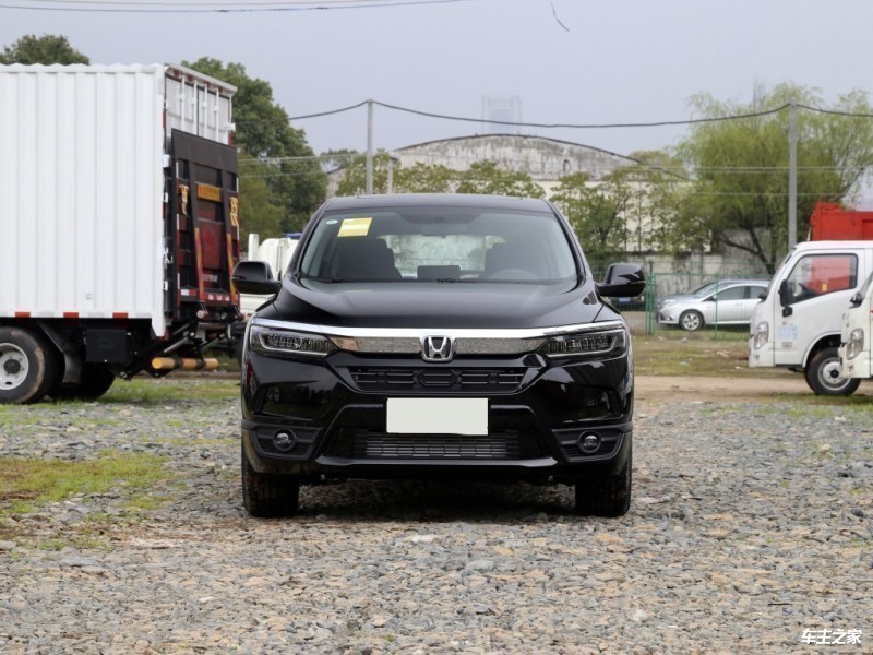 本田crv2016年款车多宽_本田哪款车支持carplay_本田2022最新款车