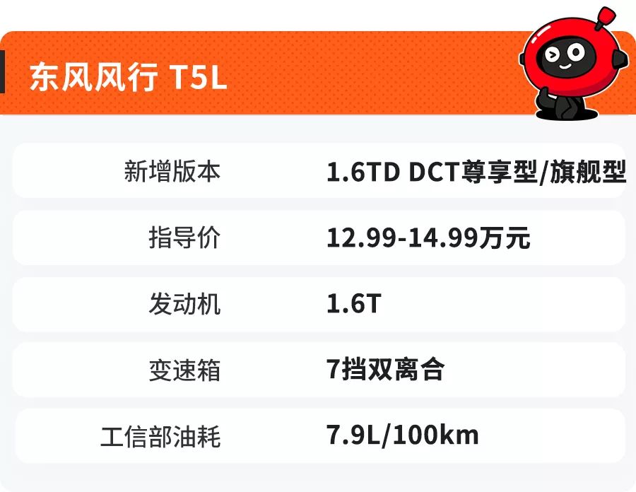 新款车子10万左右_新款车型上市2016图片10万左右_新款汽车10万左右